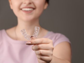 Signs You Need A Night Guard For Teeth Grinding Local Dentists