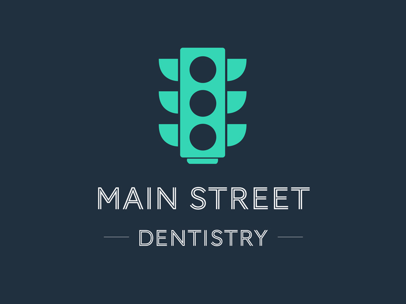 Family And Cosmetic Dentists Near Me