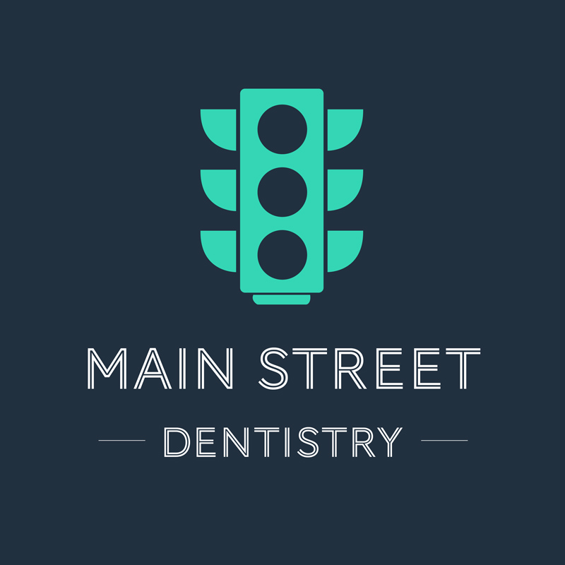 Family And Cosmetic Dentists Near Me