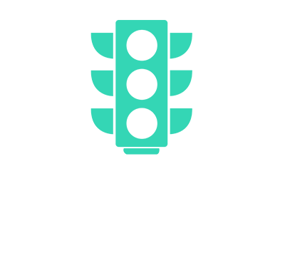 Dentists Plymouth Michigan